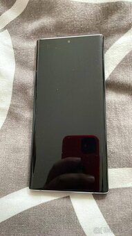 Galaxy Note 10 8/256GB VYMENA - 2