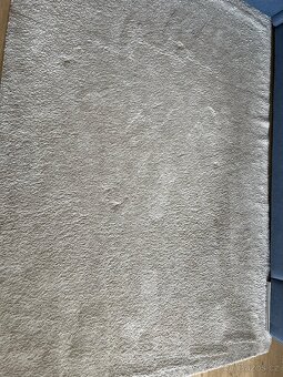 Koberec Stoense 133x195 - 2