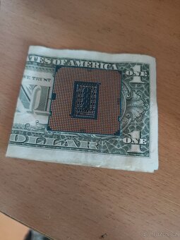 intel core i 9-11900 srknj 2.50 hz - 2