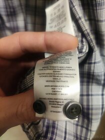 Michael Kors XL - 2
