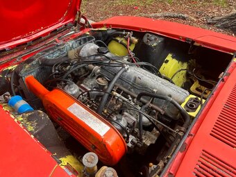 DATSUN 240Z - 2