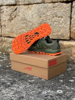 Altra Lone Peak 8 - 2