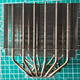 Noctua NH-D15 SE-AM4 - 2