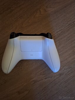 XBOX ONE S - 2