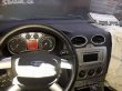 Ford Focus kombi, r.v. 2009,1.6 TDCi - díly Ford Focus kombi - 2