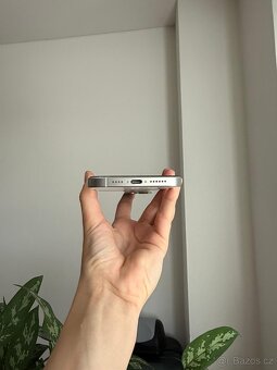 iPhone 15 pro max 1TB - 2