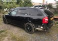 Škoda Octavia II RS 2.O TFSI - na náhradní díly - 2