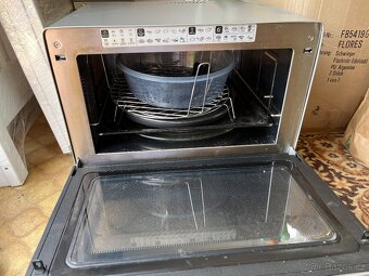 Whirlpool JT 379/1 - 2