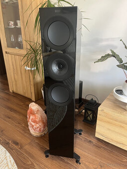 Kef R7 - 2