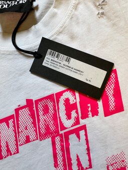 Versace vel. XL - 2