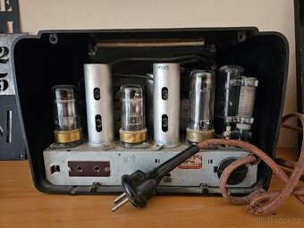 Radio Tesla - 2