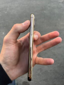 Iphone 11 pro 256gb neverlock - 2