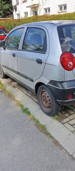 prodám - 2
