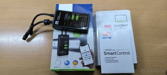 Juwel Smart Control HeliaLux - 2