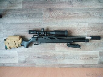 pcp - 2