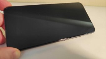 Samsung Galaxy S22+ 5G S906B 8GB/128GB, Black - 2