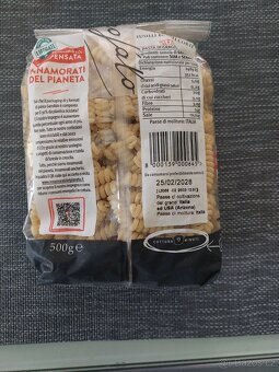 Garofalo - 2
