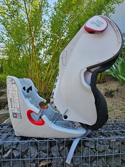 Britax Romer - 2