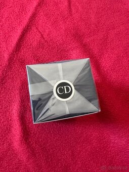 Dior sauvage - 2