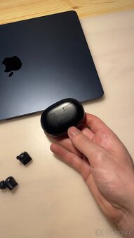 Beats Studio Buds - 2
