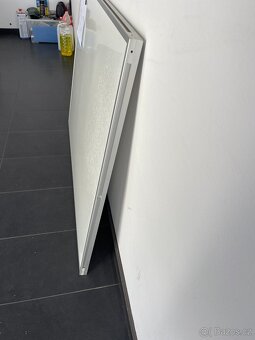 Magnetické tabule - 2