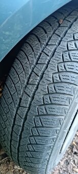 Fiat Punto 1.3jtd 2004 - 2