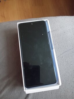 Xiaomi redmi note 11 Pro 5g - 2