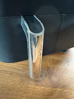 Horkovzdušná fritéza Ninja Foodi Dual Zone – 7,6 l - 2