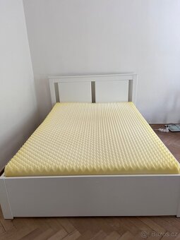 Postel SONGESAND - 2