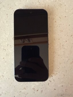Google Pixel 9 - 2