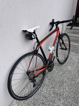 Trek Domane carbon vel:56 - REZERVACE. - 2