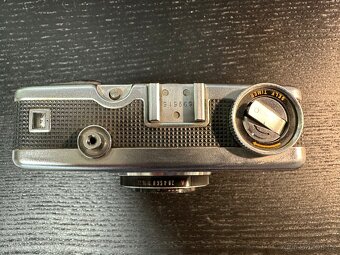 Fujica Drive - 2