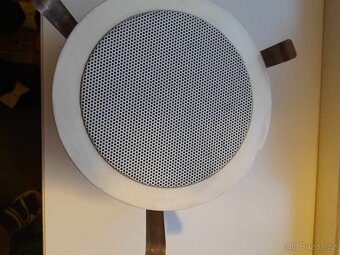 Stropní reproduktor - 2