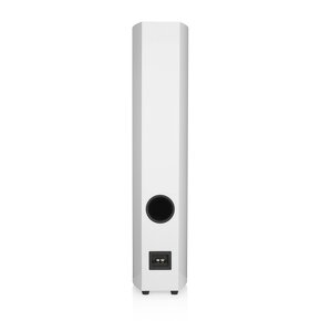 Americké sloupové reprosoustavy REVEL CONCERTA2 F36 - 2