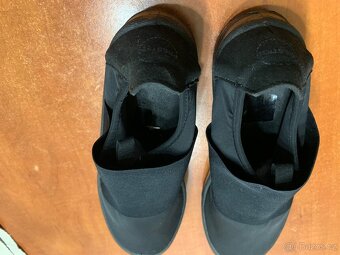 Nové tenisky Prestige 37 - 2