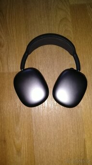 Sluchátka Apple AirPods Max - 2