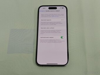 Apple iPhone 14 Pro 256GB - 2