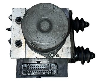 ABS řídící jednotka 8K0907379BE Audi A5 8T Sportback 2011 - 2