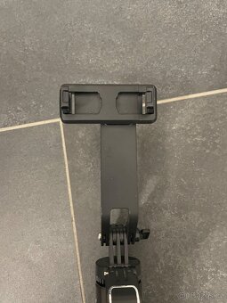 Selfie tyč - 2