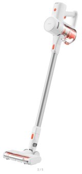 Xiaomi Vacuum Cleaner G20 Lite - 2