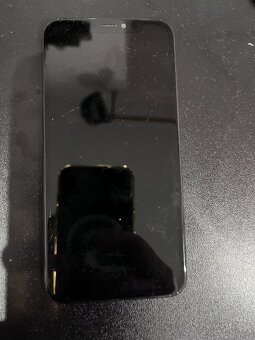 iPhone 11 , X ,xs,xs max - 2