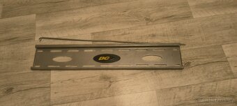 Prodám plně funkční televizi Panasonic TX-P42C10Y – 42″ / 1 - 2