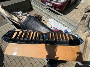 BMW G20 ledvinky originál - 2