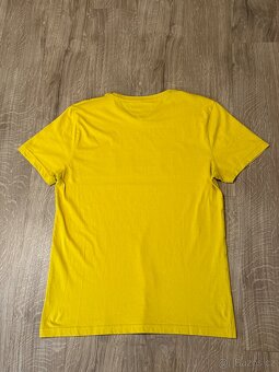 Pánske tričko Tommy Hilfiger - 2