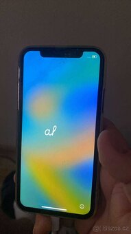 iPhone X 256gb, 100%🔋 - 2