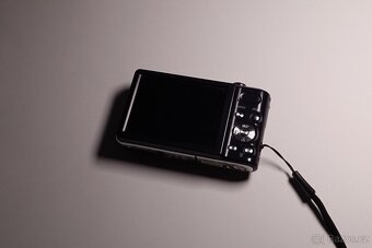 Samsung PL200 - čtěte popis - 2