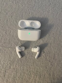 AirPods Pro 2 - 2