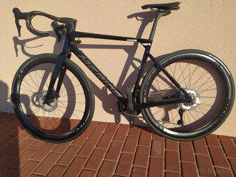 Merida Scultura 8000 - 2