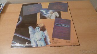 LP Paul McCartney - 2