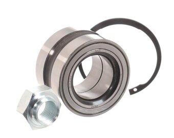 ložisko SKF VKBA3965 - 2